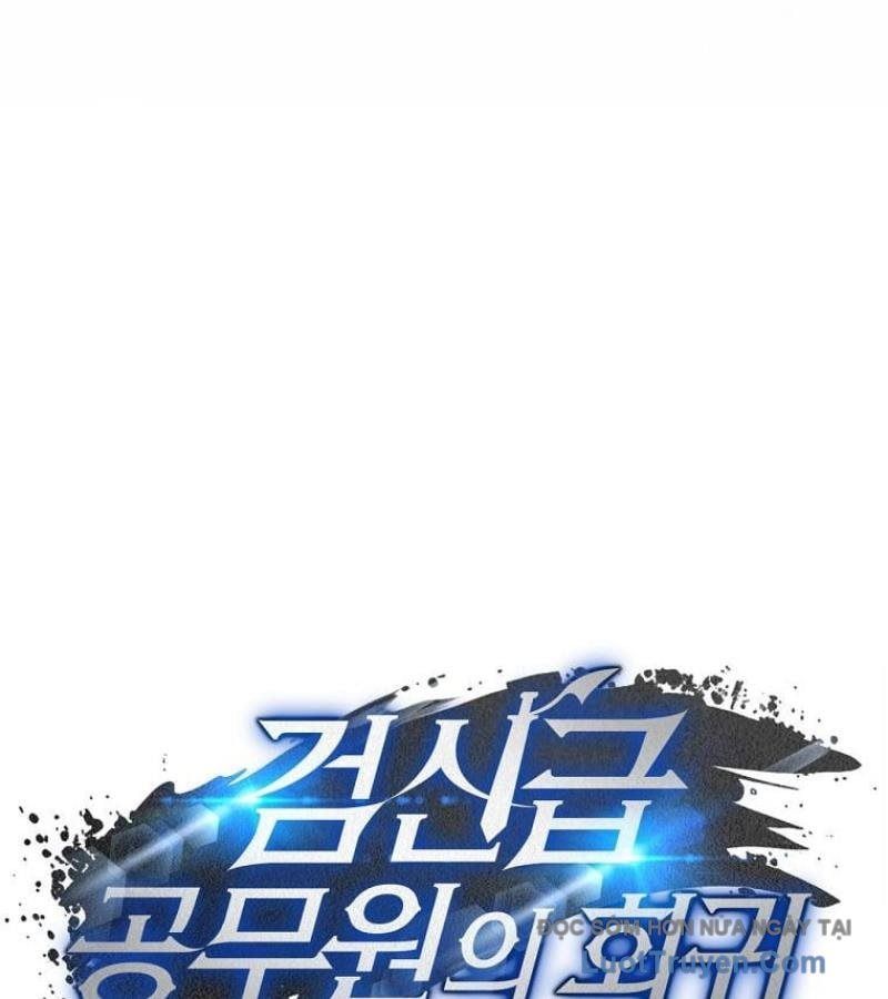 đọc truyện Công Chức Cấp Kiếm Thần Hồi Quy Chương 64 ảnh 56 tại Thiên Thai Truyện