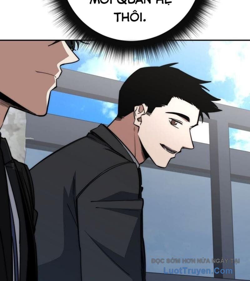 đọc truyện Công Chức Cấp Kiếm Thần Hồi Quy Chương 64 ảnh 64 tại Thiên Thai Truyện