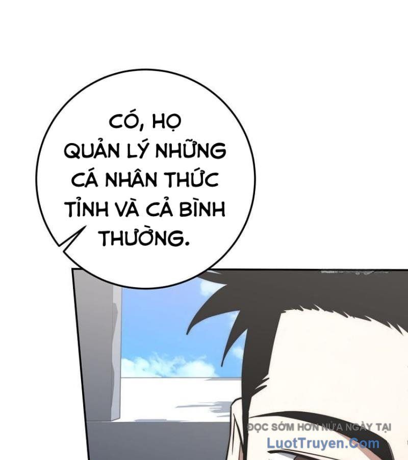 đọc truyện Công Chức Cấp Kiếm Thần Hồi Quy Chương 64 ảnh 66 tại Thiên Thai Truyện