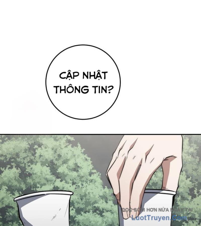 đọc truyện Công Chức Cấp Kiếm Thần Hồi Quy Chương 64 ảnh 69 tại Thiên Thai Truyện