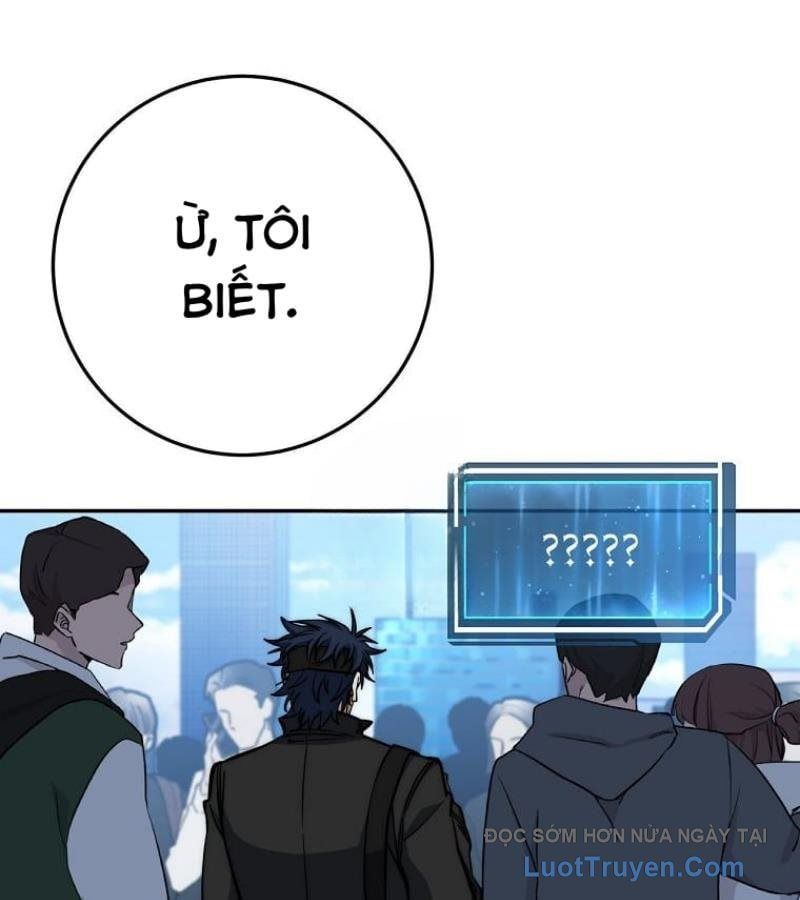 đọc truyện Công Chức Cấp Kiếm Thần Hồi Quy Chương 64 ảnh 71 tại Thiên Thai Truyện