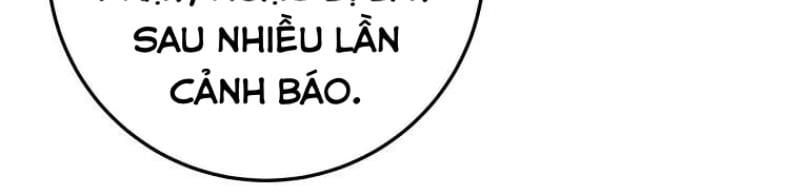 đọc truyện Công Chức Cấp Kiếm Thần Hồi Quy Chương 64 ảnh 73 tại Thiên Thai Truyện