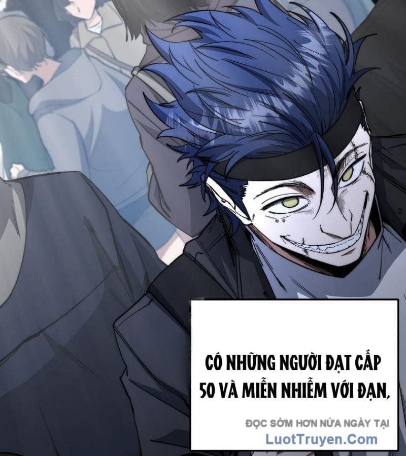 đọc truyện Công Chức Cấp Kiếm Thần Hồi Quy Chương 64 ảnh 76 tại Thiên Thai Truyện