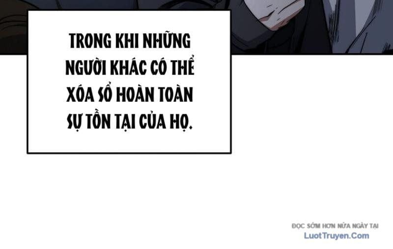 đọc truyện Công Chức Cấp Kiếm Thần Hồi Quy Chương 64 ảnh 77 tại Thiên Thai Truyện