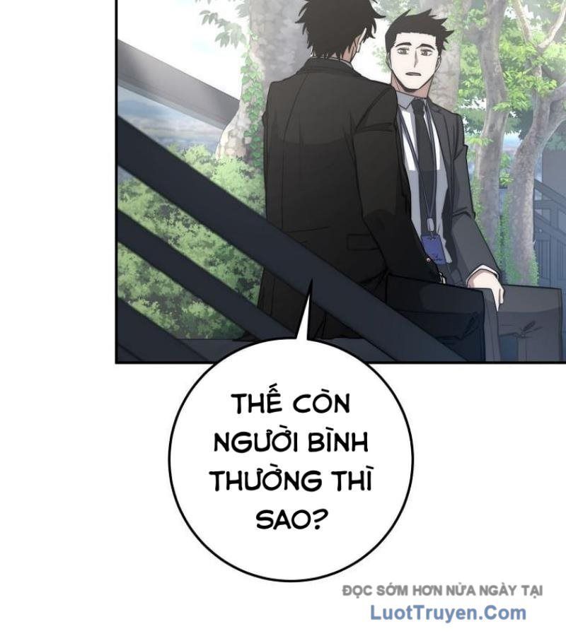 đọc truyện Công Chức Cấp Kiếm Thần Hồi Quy Chương 64 ảnh 82 tại Thiên Thai Truyện