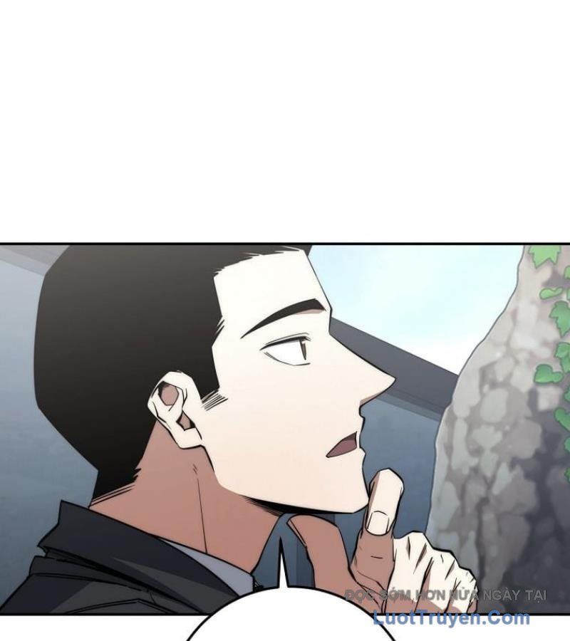 đọc truyện Công Chức Cấp Kiếm Thần Hồi Quy Chương 64 ảnh 84 tại Thiên Thai Truyện