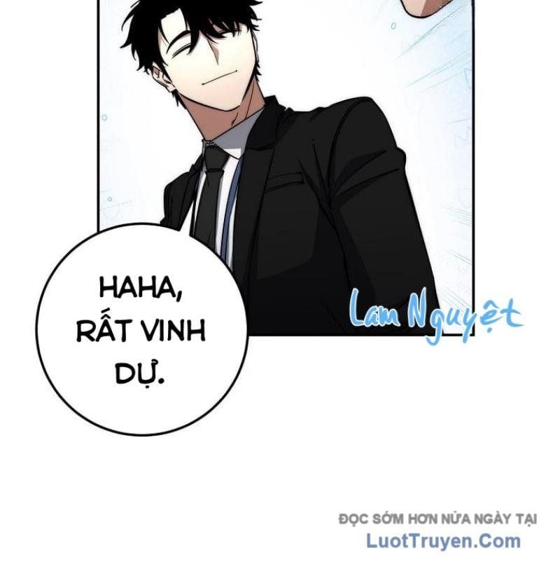 đọc truyện Công Chức Cấp Kiếm Thần Hồi Quy Chương 64 ảnh 89 tại Thiên Thai Truyện