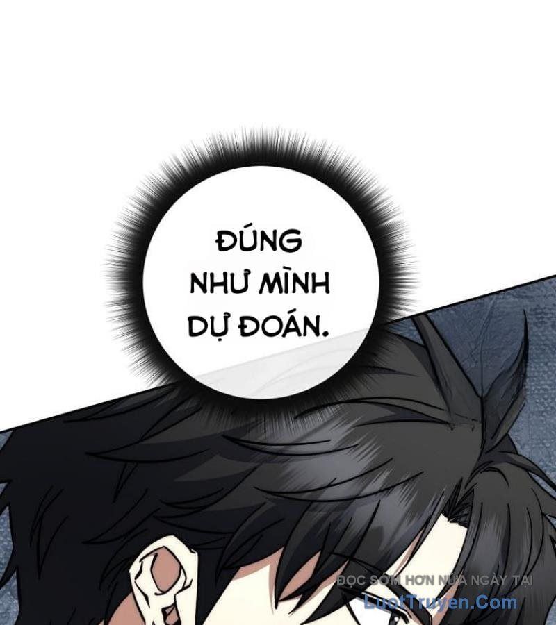 đọc truyện Công Chức Cấp Kiếm Thần Hồi Quy Chương 64 ảnh 90 tại Thiên Thai Truyện