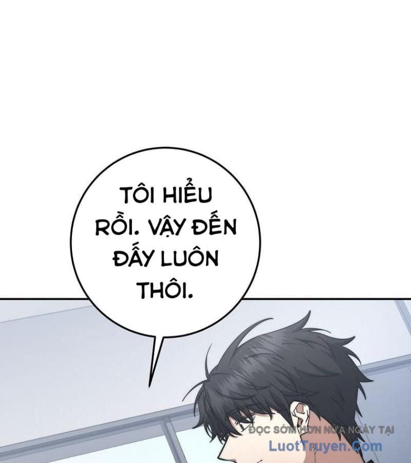 đọc truyện Công Chức Cấp Kiếm Thần Hồi Quy Chương 64 ảnh 96 tại Thiên Thai Truyện