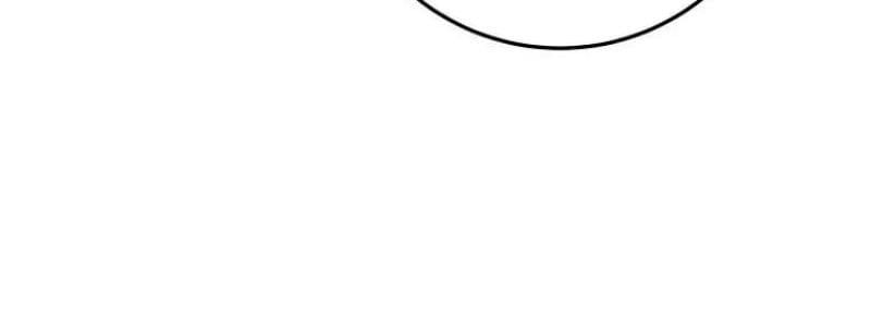 đọc truyện Công Chức Cấp Kiếm Thần Hồi Quy Chương 64 ảnh 98 tại Thiên Thai Truyện