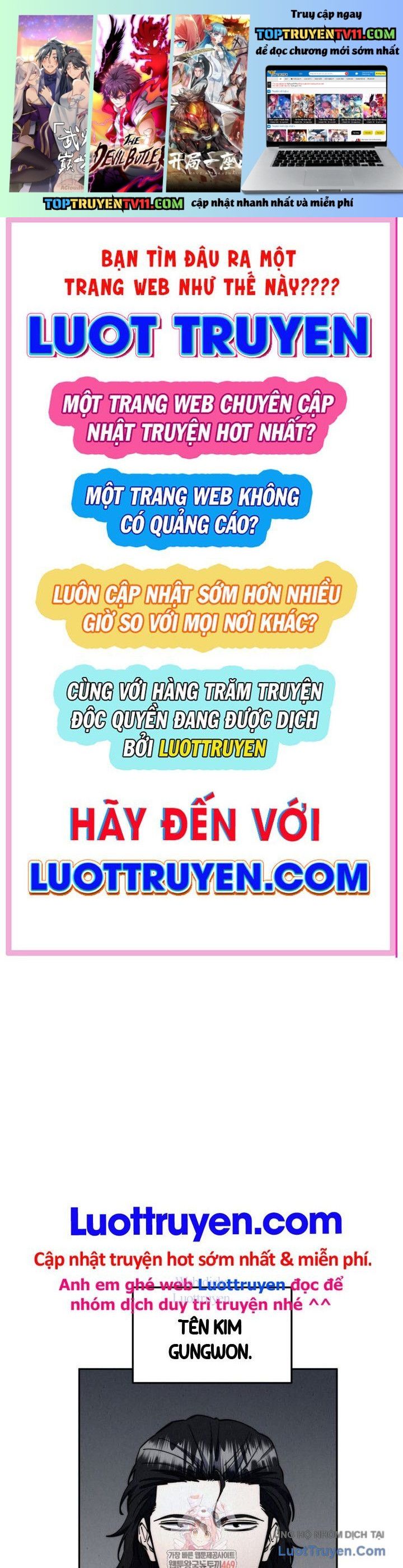 đọc truyện Công Chức Cấp Kiếm Thần Hồi Quy Chương 65 ảnh 3 tại Thiên Thai Truyện