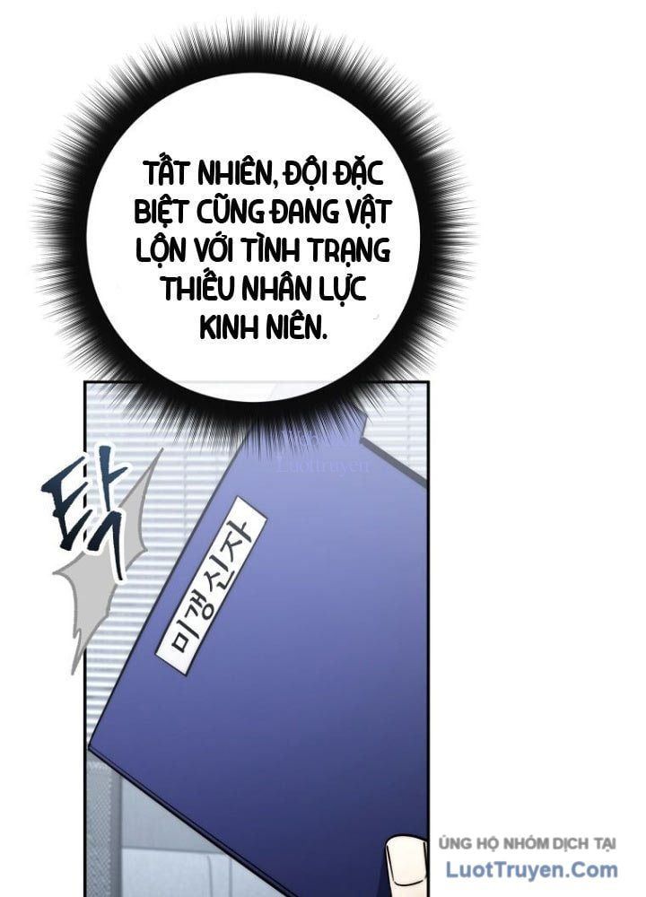 đọc truyện Công Chức Cấp Kiếm Thần Hồi Quy Chương 65 ảnh 12 tại Thiên Thai Truyện