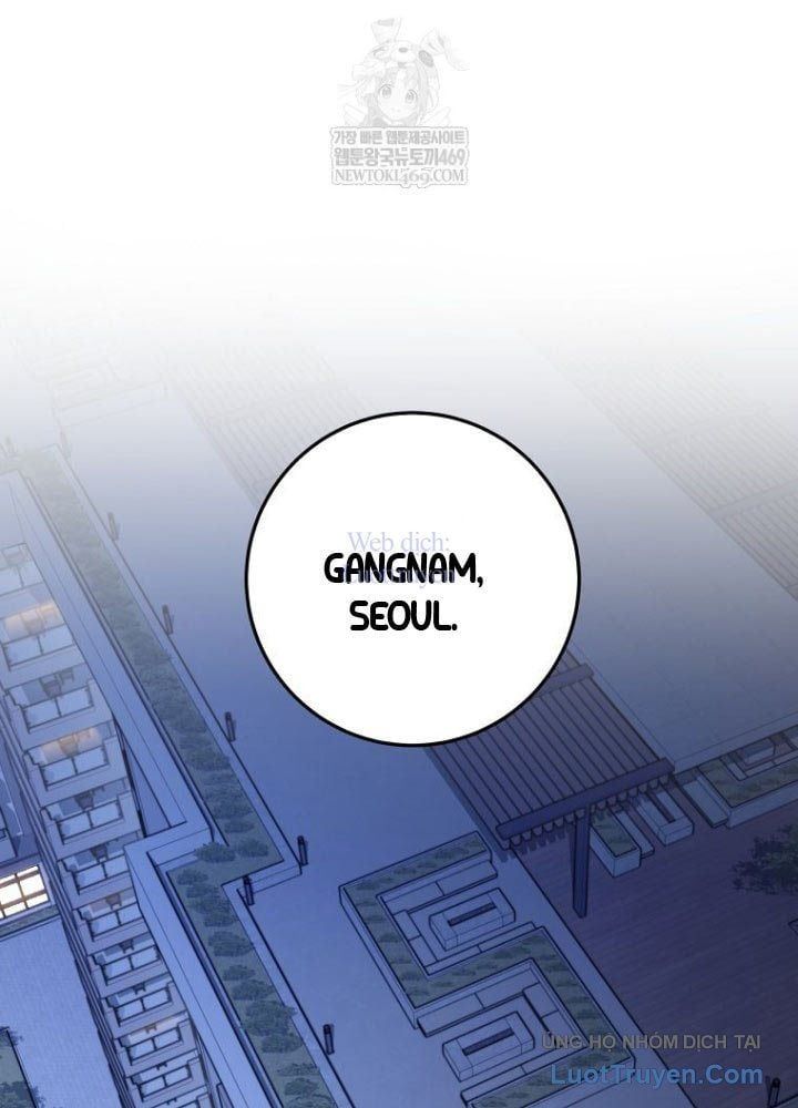 đọc truyện Công Chức Cấp Kiếm Thần Hồi Quy Chương 65 ảnh 102 tại Thiên Thai Truyện