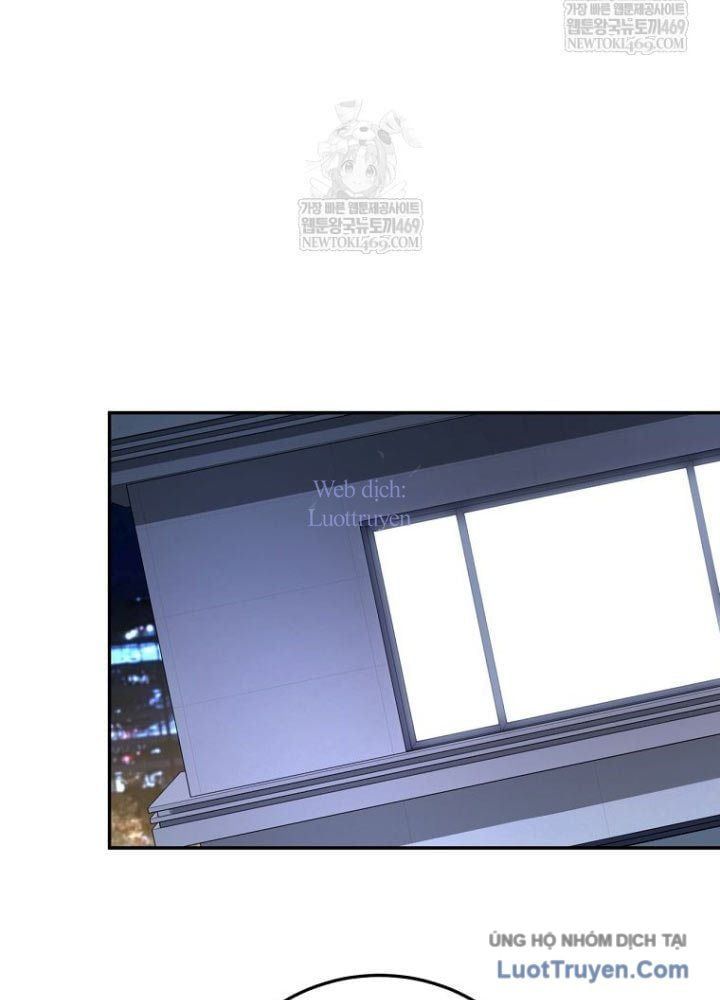 đọc truyện Công Chức Cấp Kiếm Thần Hồi Quy Chương 65 ảnh 104 tại Thiên Thai Truyện