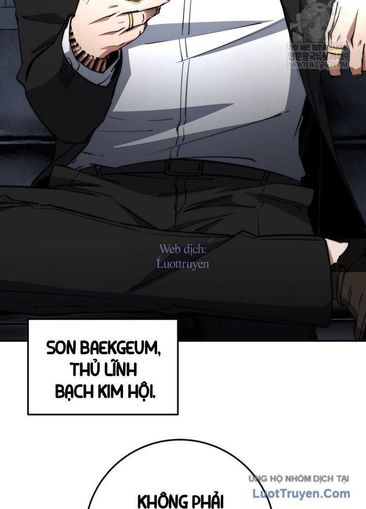 đọc truyện Công Chức Cấp Kiếm Thần Hồi Quy Chương 65 ảnh 106 tại Thiên Thai Truyện