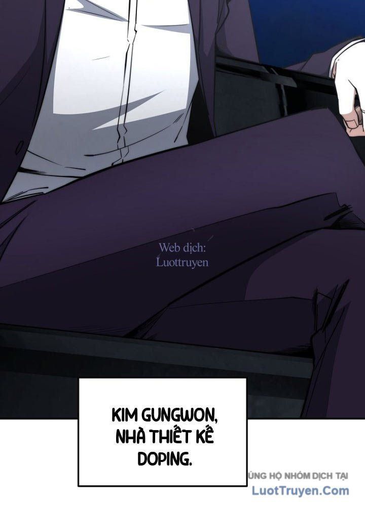 đọc truyện Công Chức Cấp Kiếm Thần Hồi Quy Chương 65 ảnh 108 tại Thiên Thai Truyện