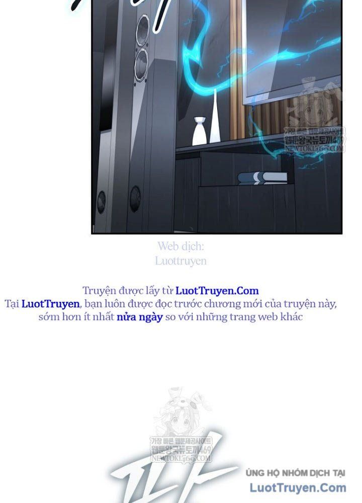 đọc truyện Công Chức Cấp Kiếm Thần Hồi Quy Chương 65 ảnh 110 tại Thiên Thai Truyện