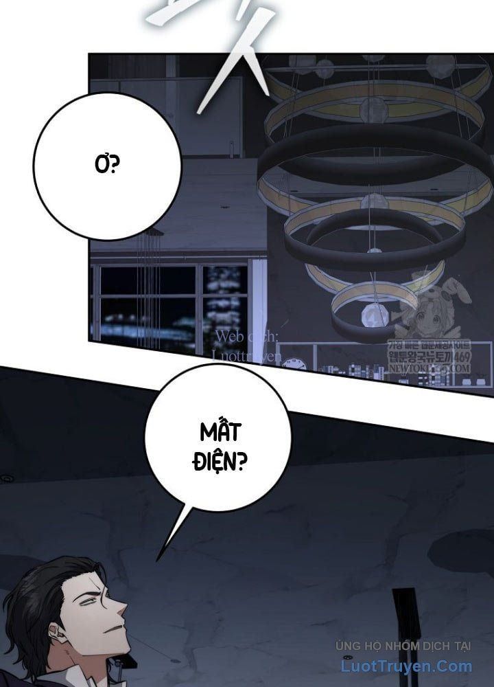 đọc truyện Công Chức Cấp Kiếm Thần Hồi Quy Chương 65 ảnh 111 tại Thiên Thai Truyện