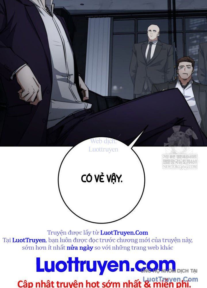 đọc truyện Công Chức Cấp Kiếm Thần Hồi Quy Chương 65 ảnh 112 tại Thiên Thai Truyện