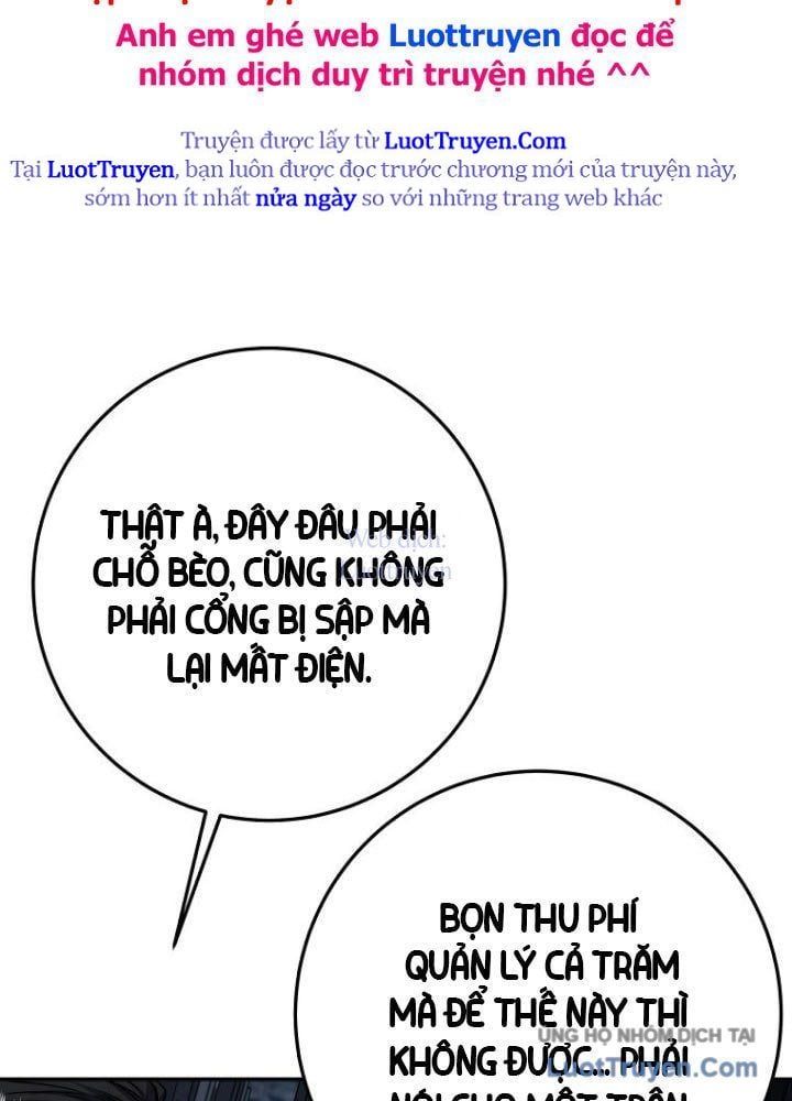 đọc truyện Công Chức Cấp Kiếm Thần Hồi Quy Chương 65 ảnh 113 tại Thiên Thai Truyện