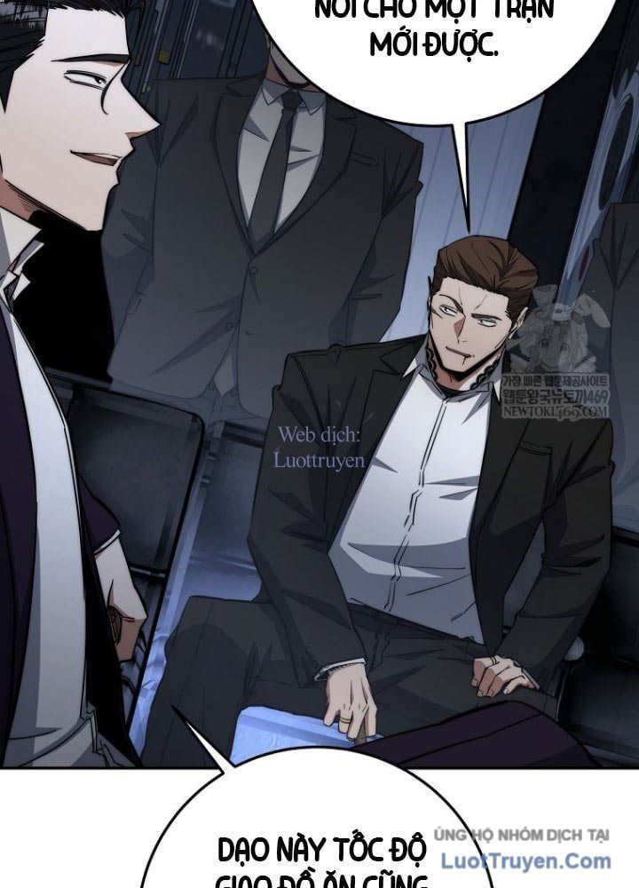 đọc truyện Công Chức Cấp Kiếm Thần Hồi Quy Chương 65 ảnh 114 tại Thiên Thai Truyện