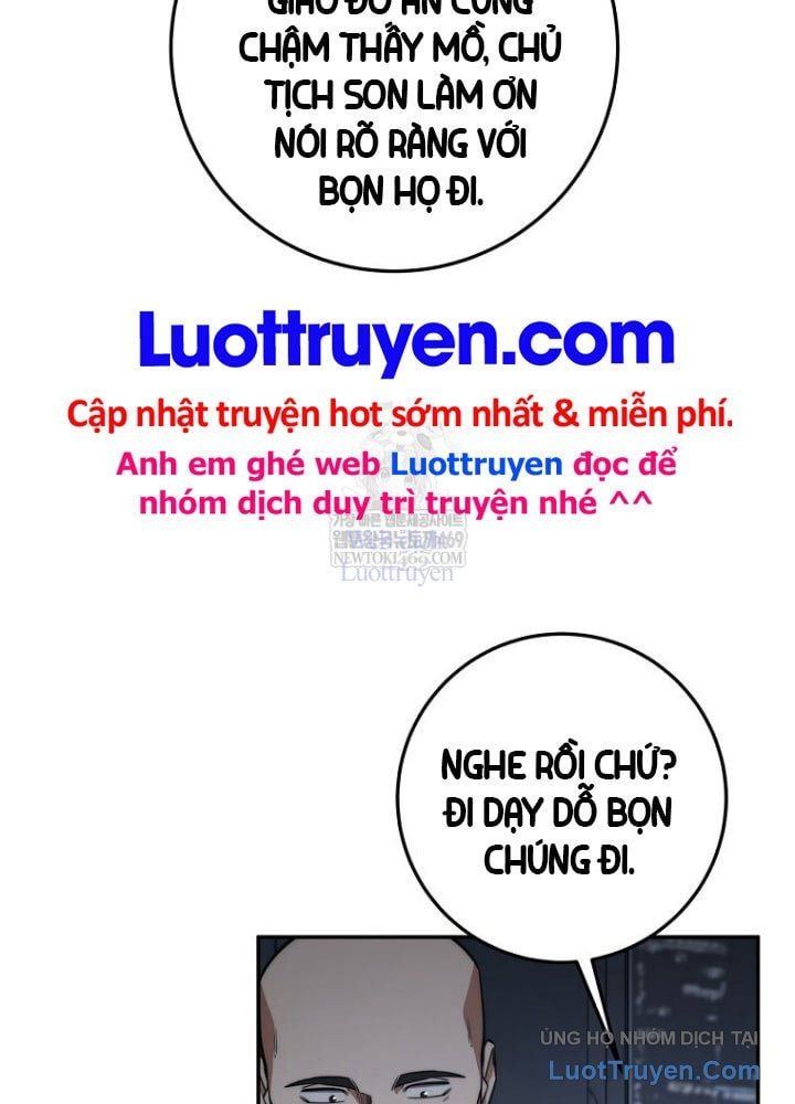 đọc truyện Công Chức Cấp Kiếm Thần Hồi Quy Chương 65 ảnh 115 tại Thiên Thai Truyện