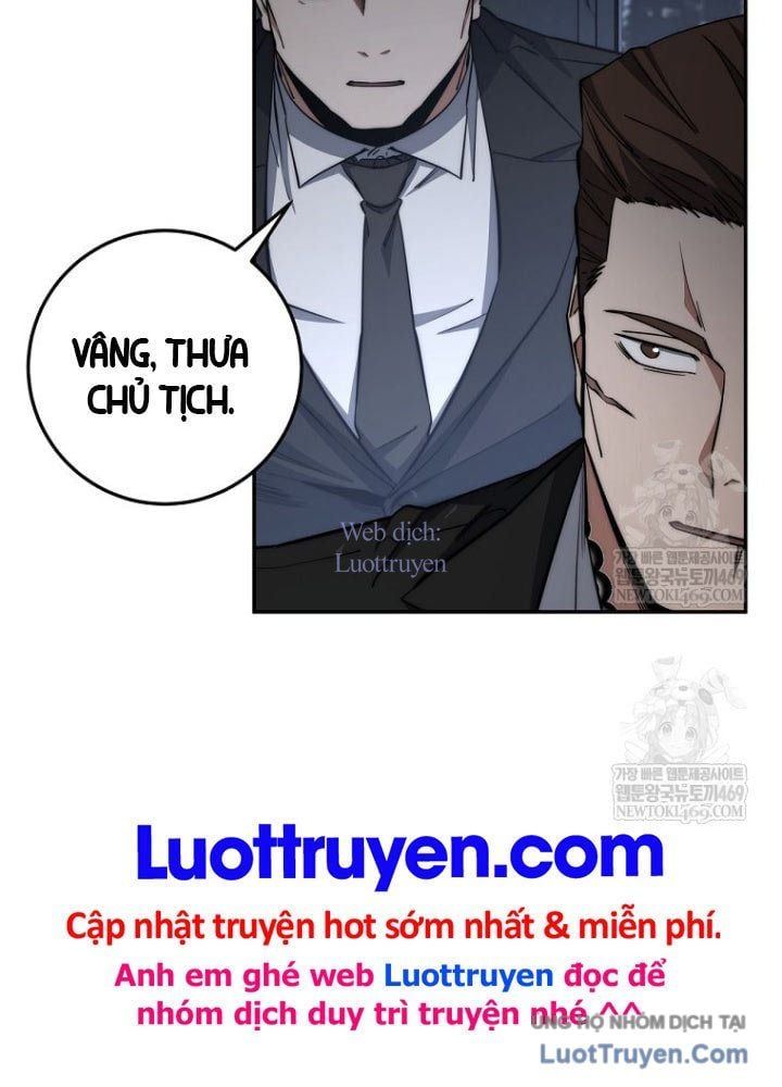 đọc truyện Công Chức Cấp Kiếm Thần Hồi Quy Chương 65 ảnh 116 tại Thiên Thai Truyện