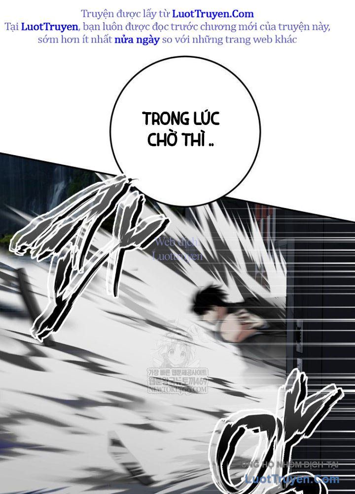 đọc truyện Công Chức Cấp Kiếm Thần Hồi Quy Chương 65 ảnh 117 tại Thiên Thai Truyện