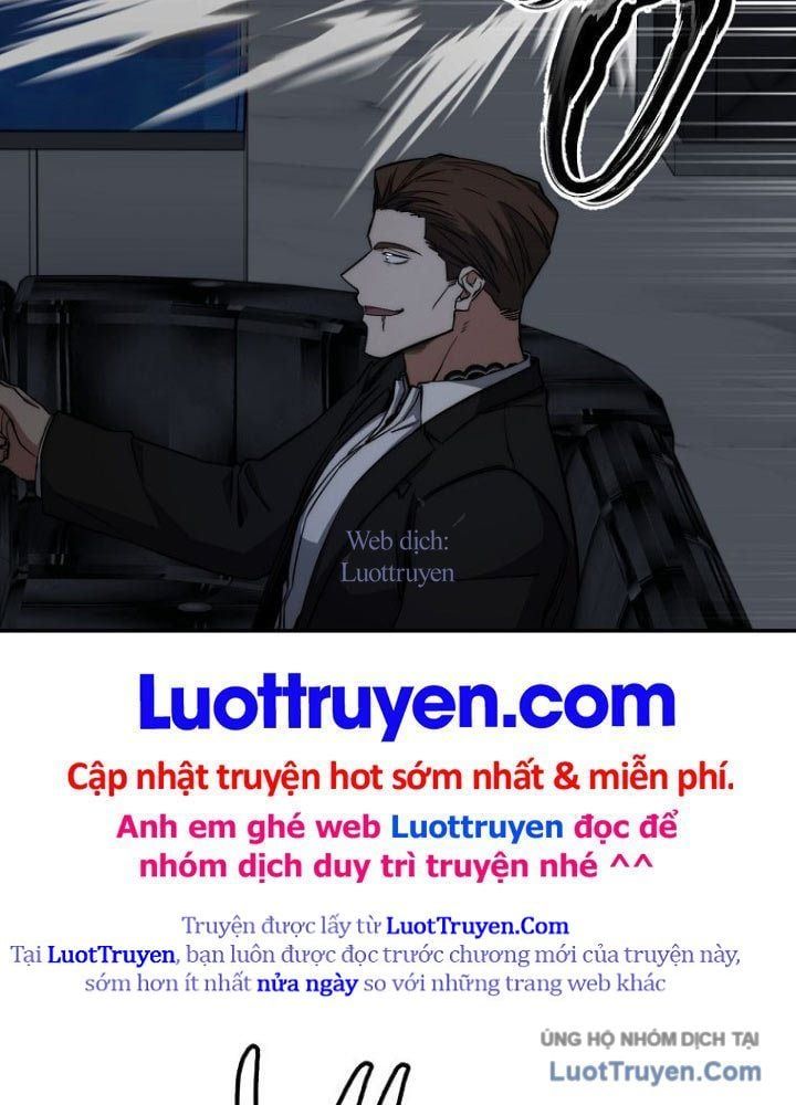 đọc truyện Công Chức Cấp Kiếm Thần Hồi Quy Chương 65 ảnh 118 tại Thiên Thai Truyện