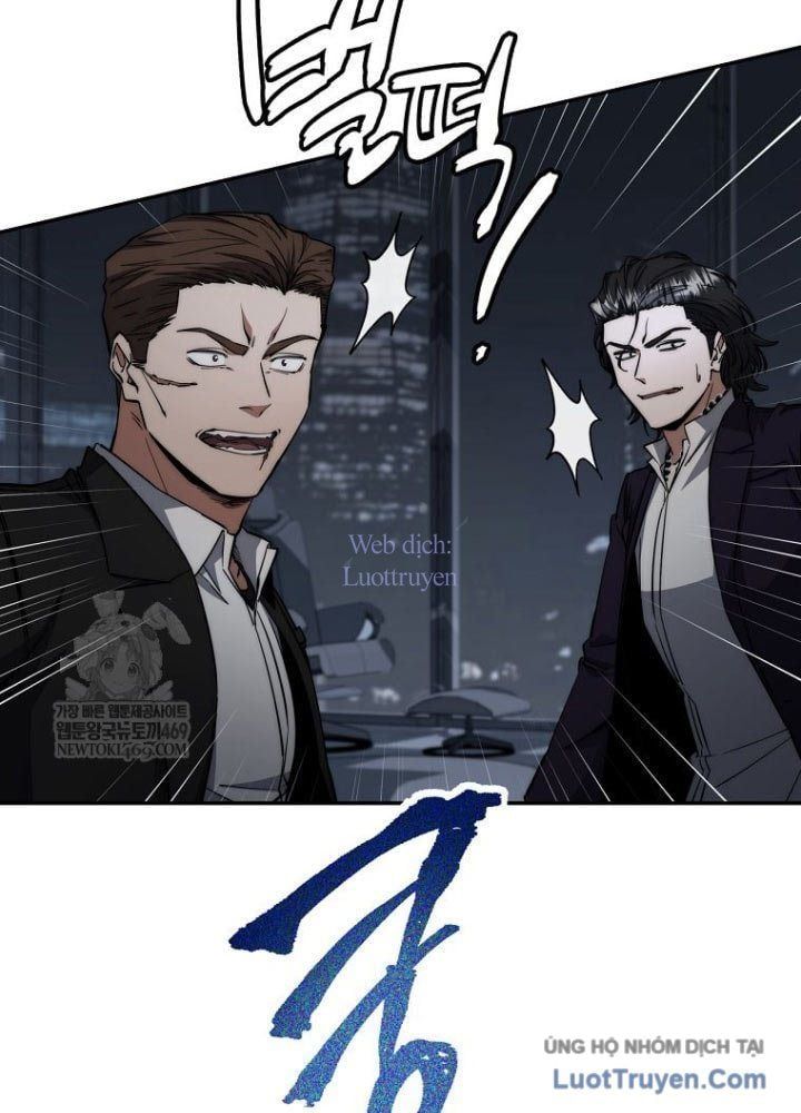 đọc truyện Công Chức Cấp Kiếm Thần Hồi Quy Chương 65 ảnh 119 tại Thiên Thai Truyện