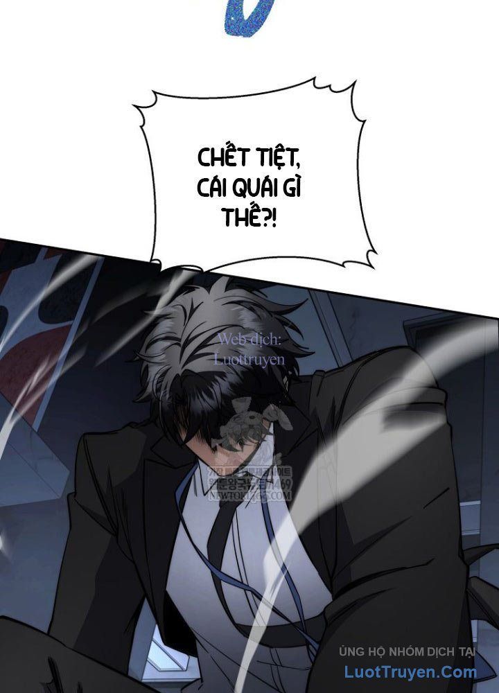 đọc truyện Công Chức Cấp Kiếm Thần Hồi Quy Chương 65 ảnh 120 tại Thiên Thai Truyện