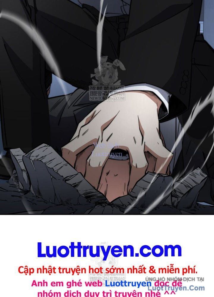 đọc truyện Công Chức Cấp Kiếm Thần Hồi Quy Chương 65 ảnh 121 tại Thiên Thai Truyện