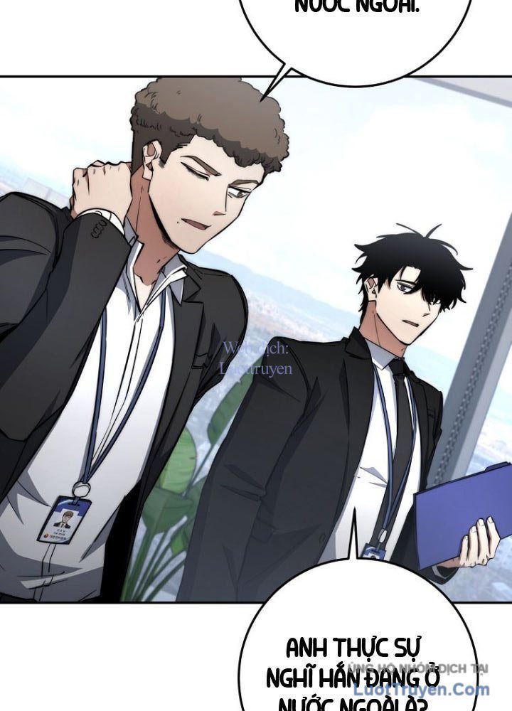 đọc truyện Công Chức Cấp Kiếm Thần Hồi Quy Chương 65 ảnh 14 tại Thiên Thai Truyện