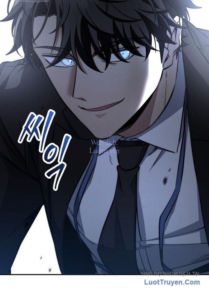 đọc truyện Công Chức Cấp Kiếm Thần Hồi Quy Chương 65 ảnh 123 tại Thiên Thai Truyện