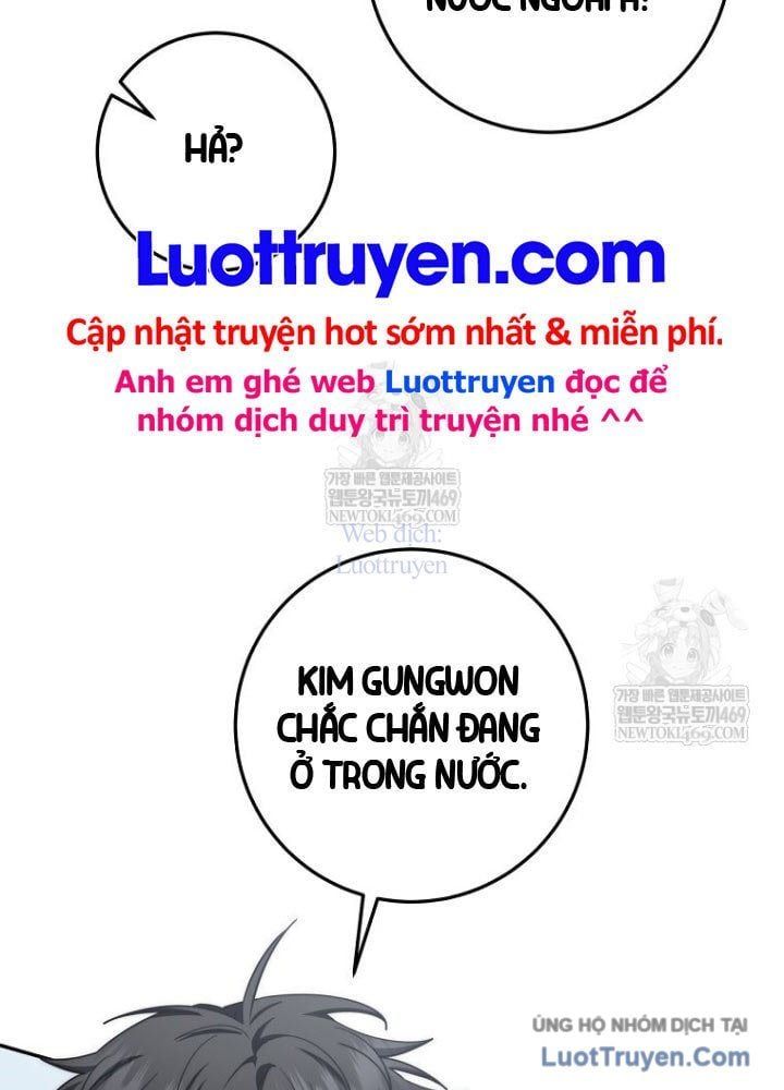 đọc truyện Công Chức Cấp Kiếm Thần Hồi Quy Chương 65 ảnh 15 tại Thiên Thai Truyện
