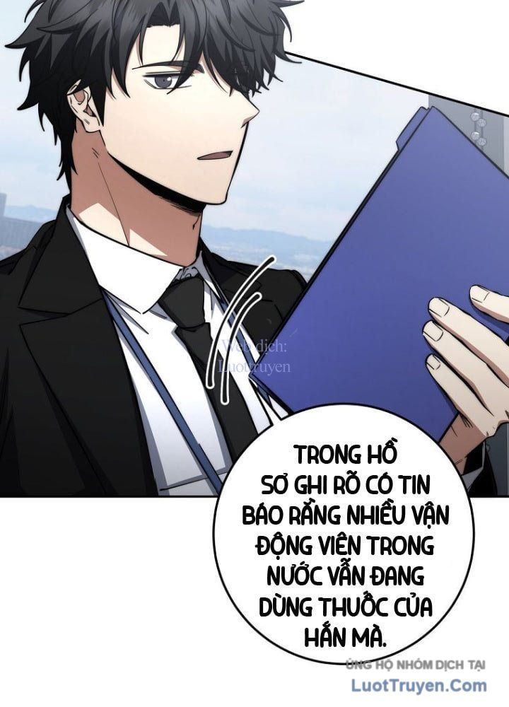 đọc truyện Công Chức Cấp Kiếm Thần Hồi Quy Chương 65 ảnh 16 tại Thiên Thai Truyện