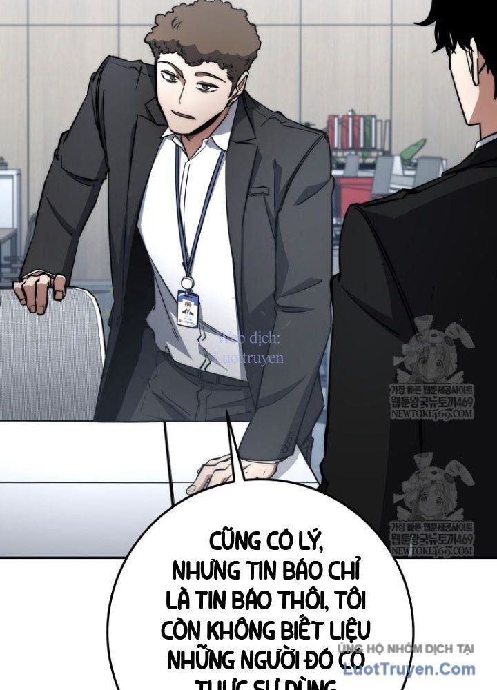 đọc truyện Công Chức Cấp Kiếm Thần Hồi Quy Chương 65 ảnh 18 tại Thiên Thai Truyện