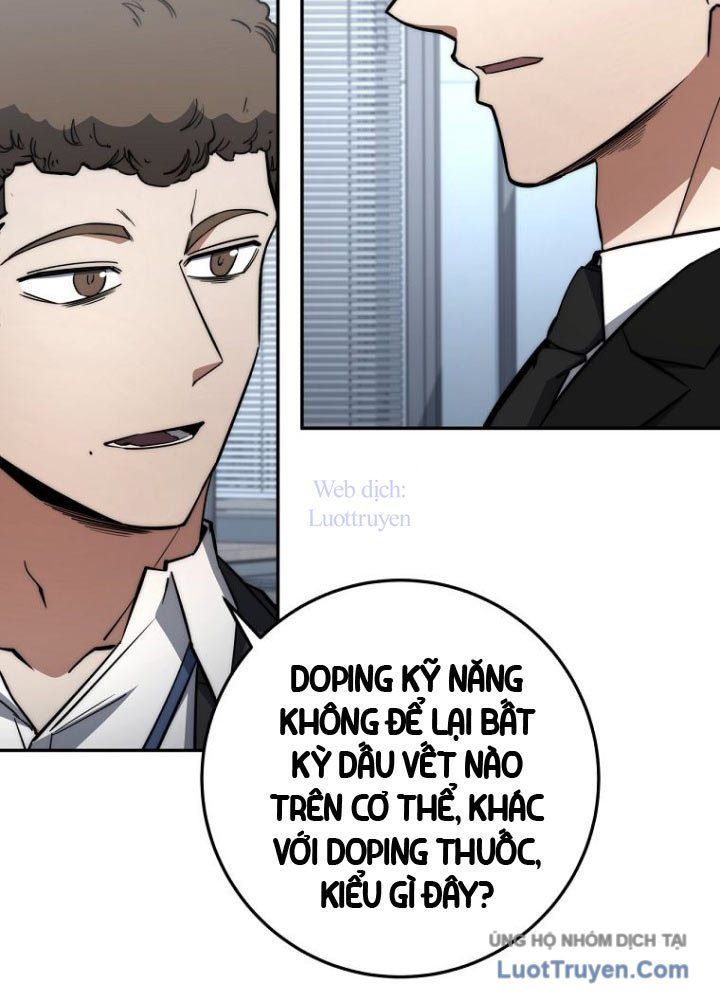 đọc truyện Công Chức Cấp Kiếm Thần Hồi Quy Chương 65 ảnh 20 tại Thiên Thai Truyện