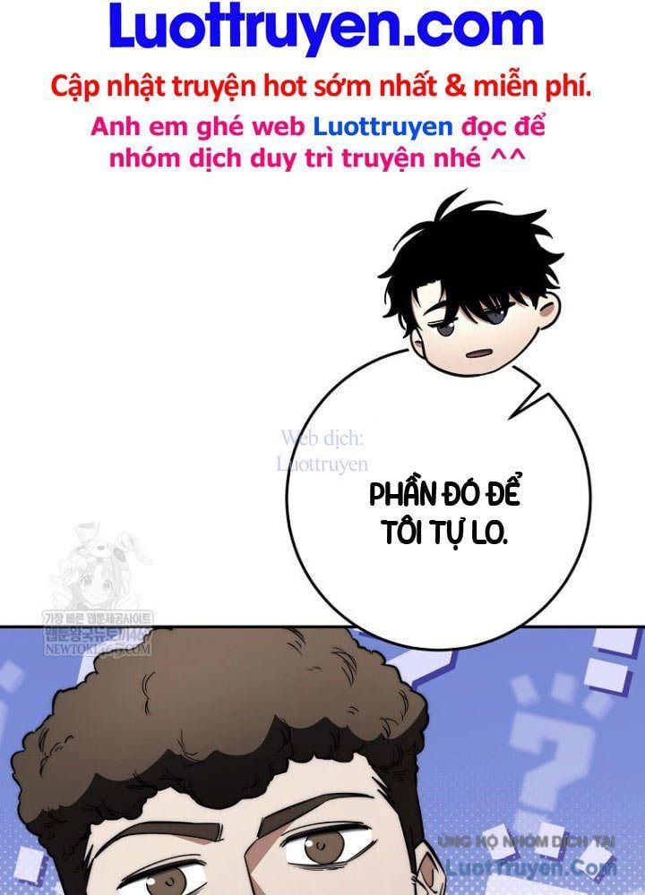 đọc truyện Công Chức Cấp Kiếm Thần Hồi Quy Chương 65 ảnh 21 tại Thiên Thai Truyện