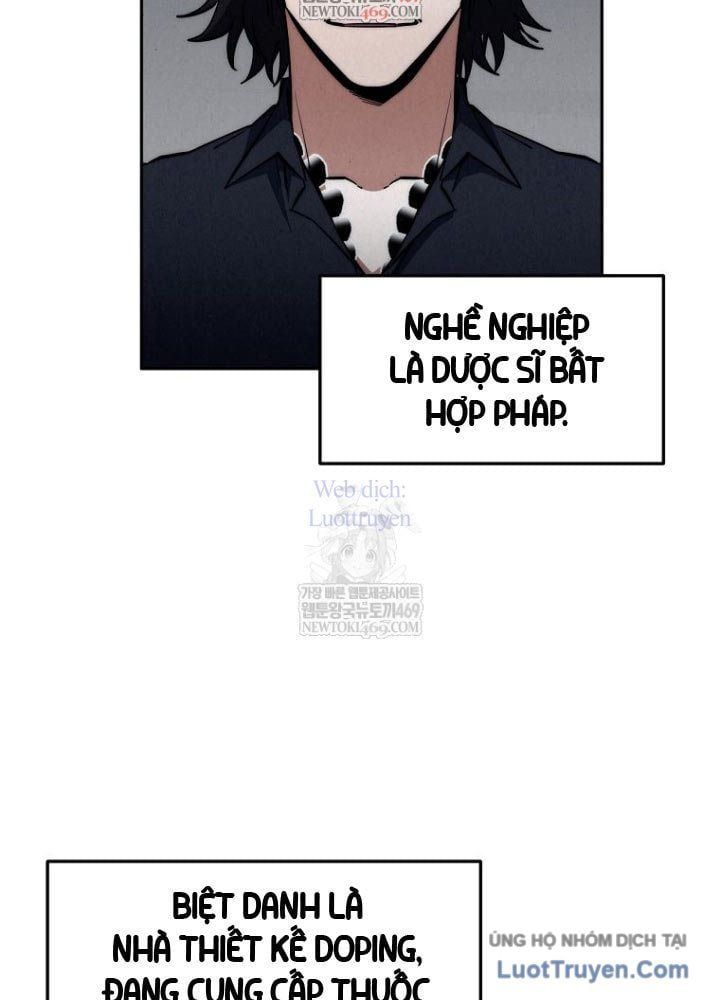 đọc truyện Công Chức Cấp Kiếm Thần Hồi Quy Chương 65 ảnh 4 tại Thiên Thai Truyện