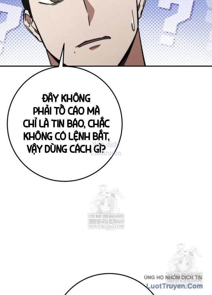 đọc truyện Công Chức Cấp Kiếm Thần Hồi Quy Chương 65 ảnh 22 tại Thiên Thai Truyện