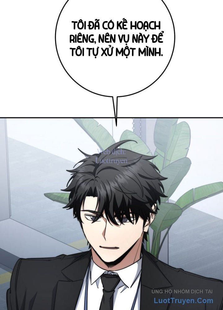 đọc truyện Công Chức Cấp Kiếm Thần Hồi Quy Chương 65 ảnh 23 tại Thiên Thai Truyện