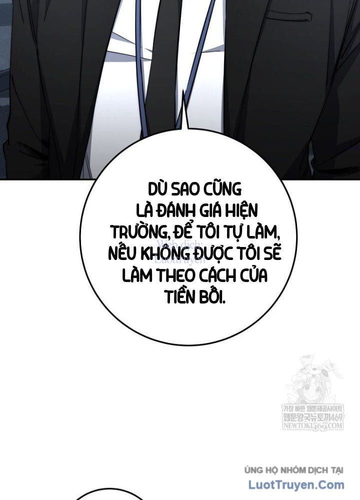 đọc truyện Công Chức Cấp Kiếm Thần Hồi Quy Chương 65 ảnh 24 tại Thiên Thai Truyện