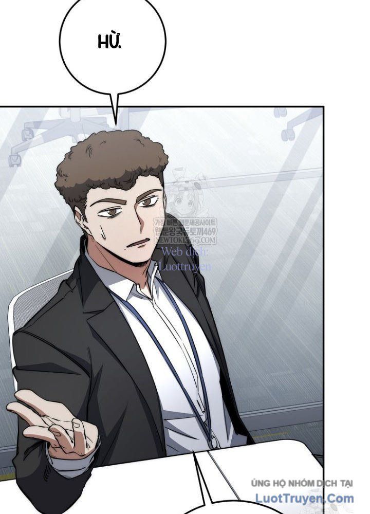 đọc truyện Công Chức Cấp Kiếm Thần Hồi Quy Chương 65 ảnh 25 tại Thiên Thai Truyện