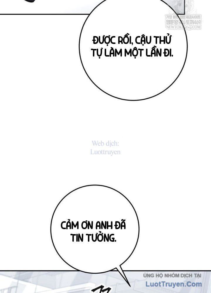 đọc truyện Công Chức Cấp Kiếm Thần Hồi Quy Chương 65 ảnh 26 tại Thiên Thai Truyện