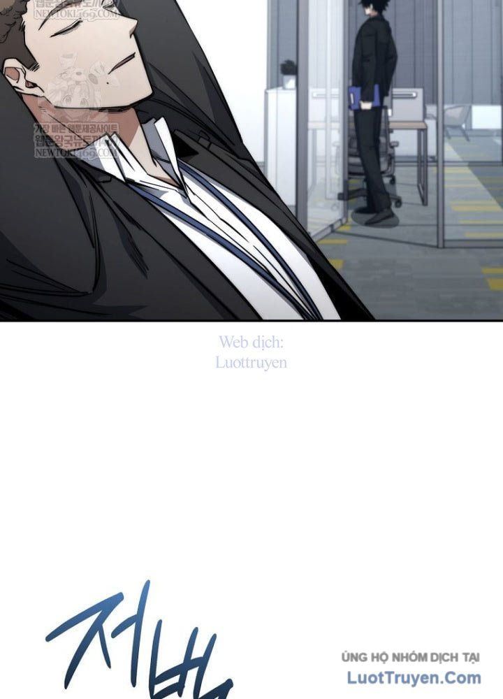 đọc truyện Công Chức Cấp Kiếm Thần Hồi Quy Chương 65 ảnh 29 tại Thiên Thai Truyện