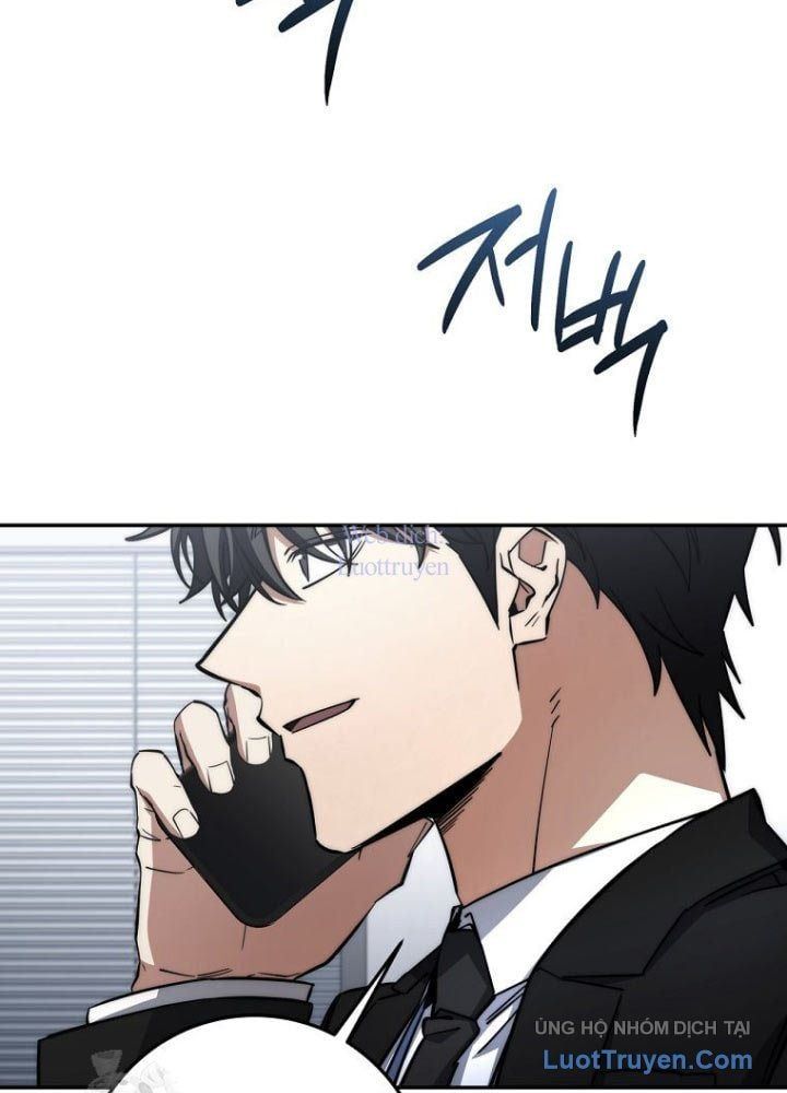 đọc truyện Công Chức Cấp Kiếm Thần Hồi Quy Chương 65 ảnh 30 tại Thiên Thai Truyện