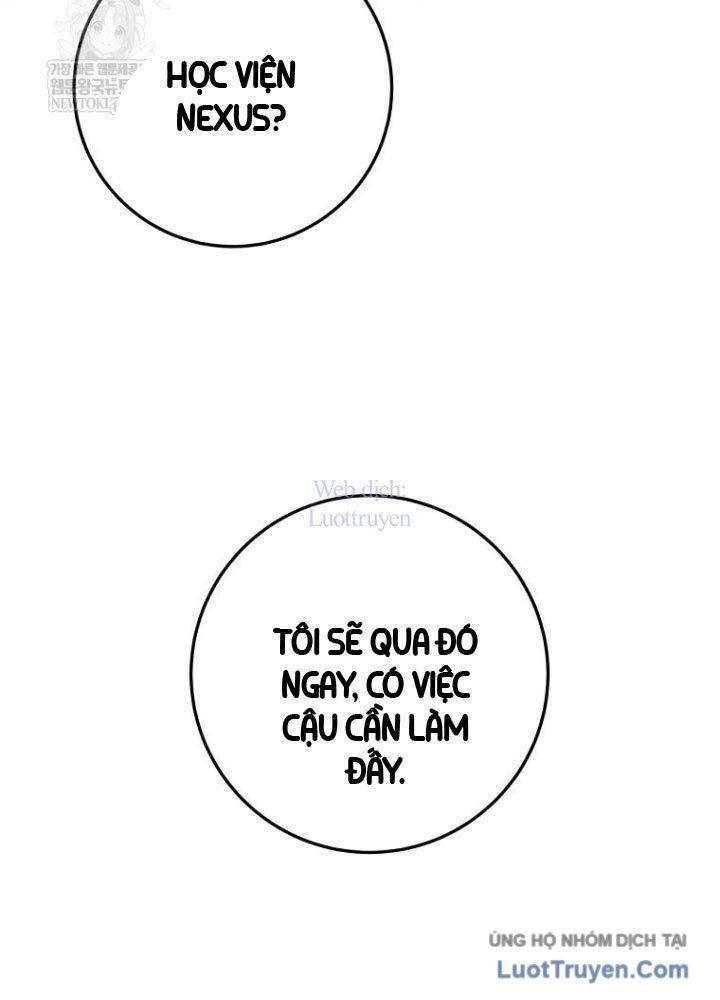 đọc truyện Công Chức Cấp Kiếm Thần Hồi Quy Chương 65 ảnh 31 tại Thiên Thai Truyện