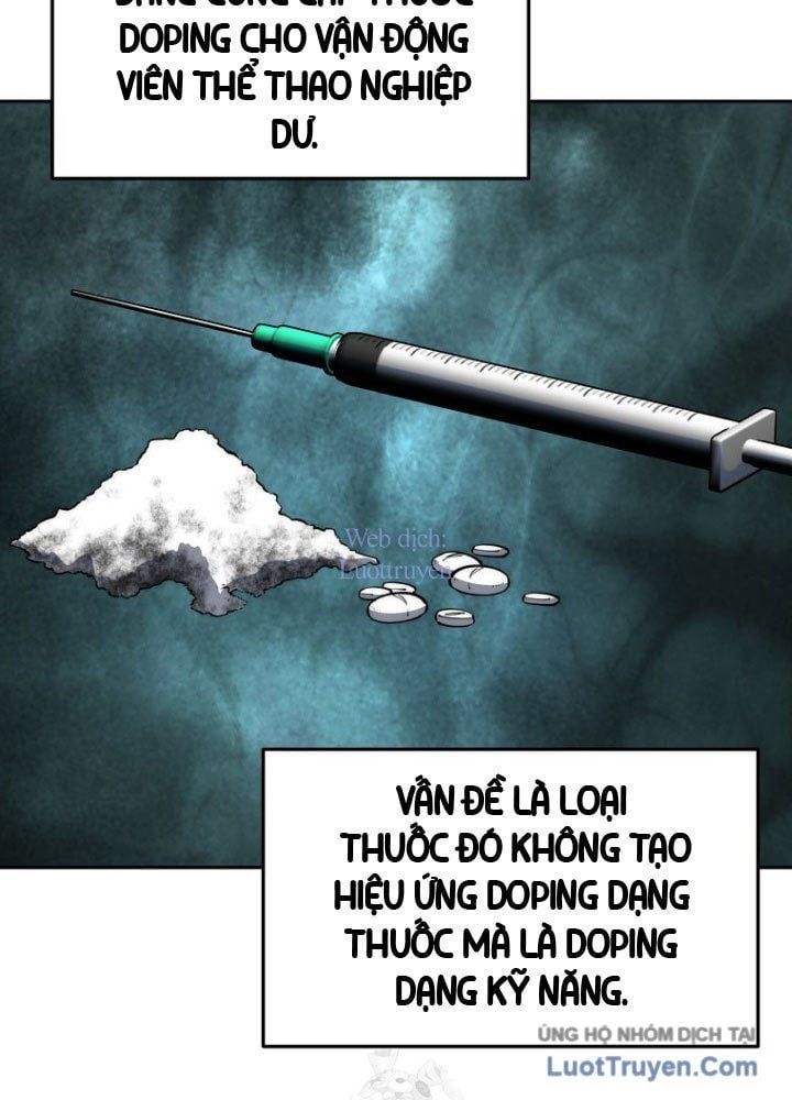 đọc truyện Công Chức Cấp Kiếm Thần Hồi Quy Chương 65 ảnh 5 tại Thiên Thai Truyện