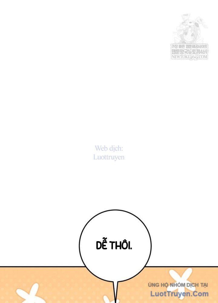 đọc truyện Công Chức Cấp Kiếm Thần Hồi Quy Chương 65 ảnh 33 tại Thiên Thai Truyện